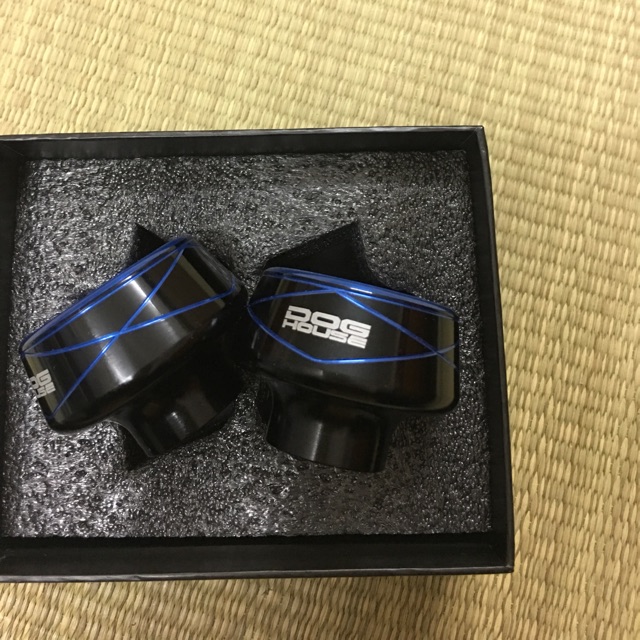 gù chống đổ trước cho sh , ab ,exciter hàng cao cấp