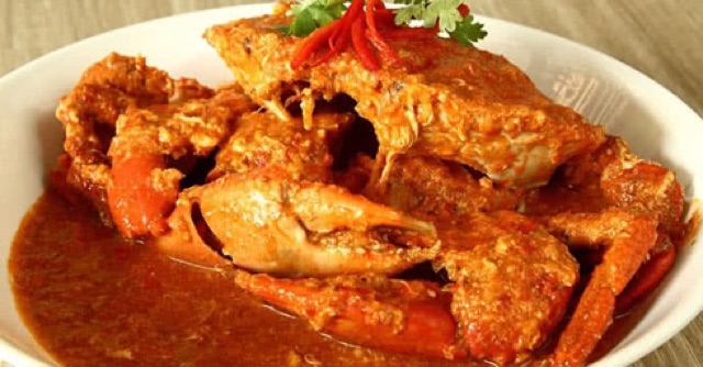 [280 ml ] Chai Xốt Rang Me Cholimex