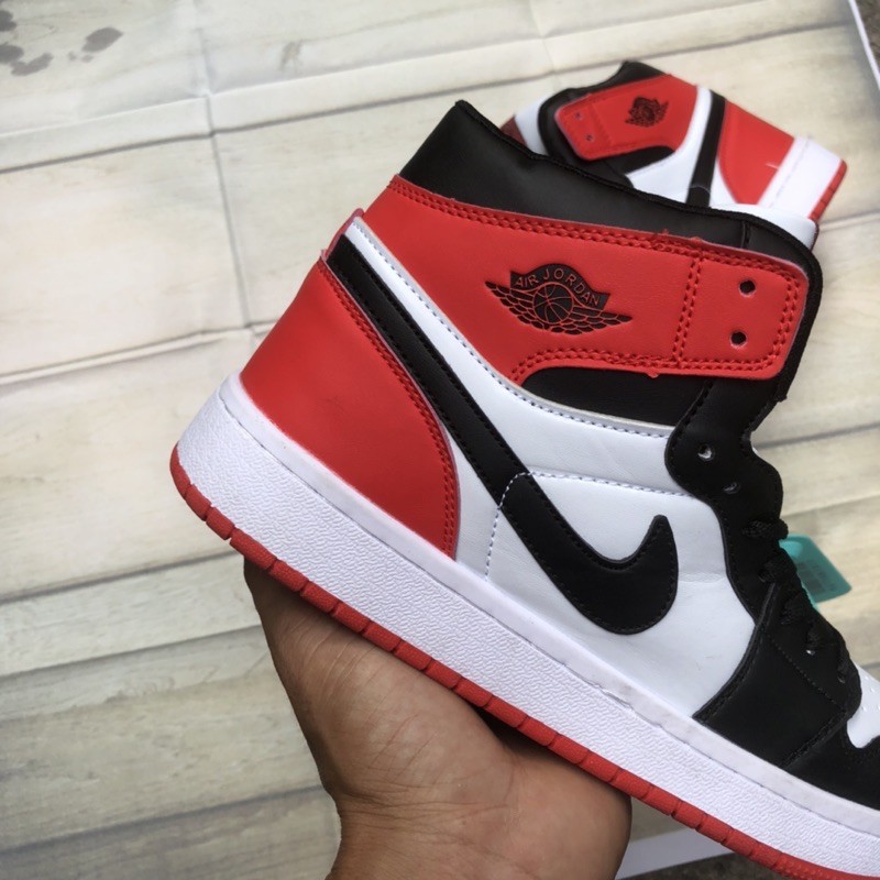 Giày thể thao nam nữ.Tặng Bill tất,hộp,dây giày | BigBuy360 - bigbuy360.vn