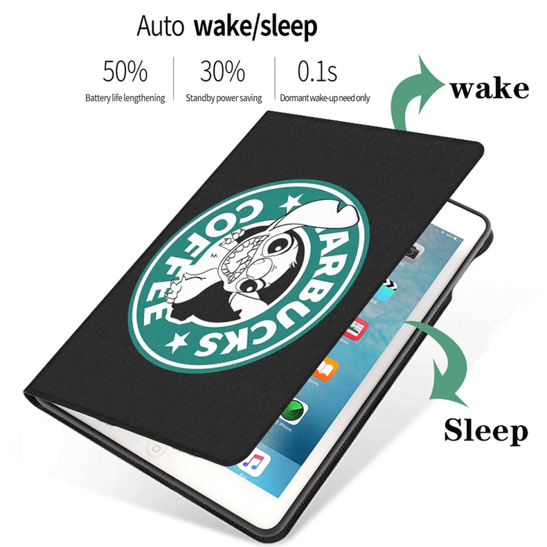 Bao Da Máy Tính Bảng Cho iPad pro 11 iPad 9th 10.2 Air 5 10.9 air4 10.9 8th 7th 10.2 pro 10.5 mini 654321 Giày Thể Thao 8.3 air2 9.7 gen6 2022 2021 2020 2018 2017 A2270 A2602 A2316 A2377 A2567 A2588 A2228 A1567