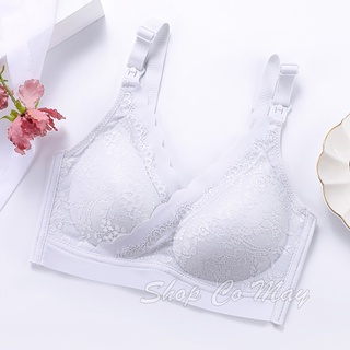 Áo ngực bầu cho con bú LỖI NHỎ nhiều mẫu (có ảnh lỗi)