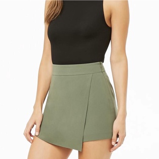 Quần nữ FOREVER21