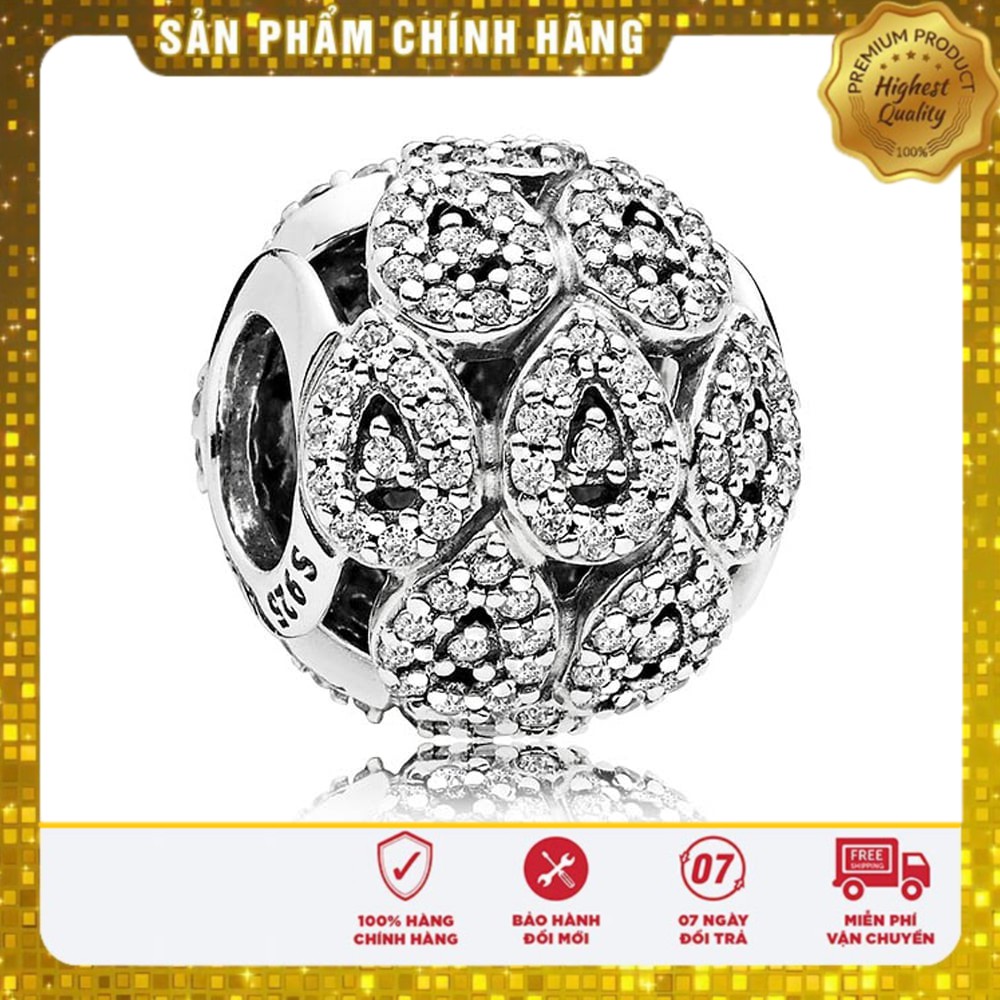 [Hàng cao cấp] Charm Bạc S925 ALE Cao Cấp - Charm bạc chuẩn S925 cho vòng Pan - Mã sản phẩm CHARMBAC_DN0136