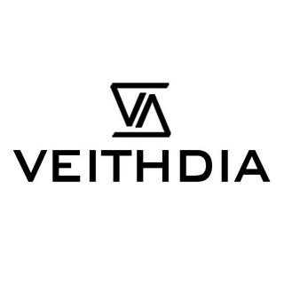 VEITHDIA Official Store