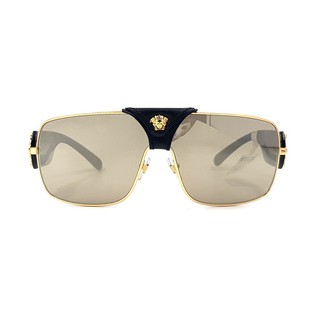 Kính mát Versace VE2207Q