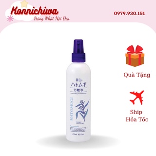 [ Chuẩn auth] 𝐗𝐢̣𝐭 𝐊𝐡𝐨𝐚́𝐧𝐠 𝐇𝐚𝐭𝐨𝐦𝐮𝐠𝐢 𝐍𝐡𝐚̣̂𝐭 𝐁𝐚̉𝐧 𝟮𝟱𝟬𝗺𝗹