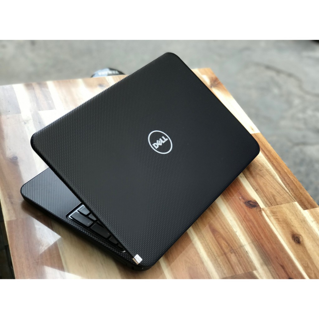 DELL 3421 CORE I3 3217U/ Ram 4G/500G/VGA 2G | BigBuy360 - bigbuy360.vn