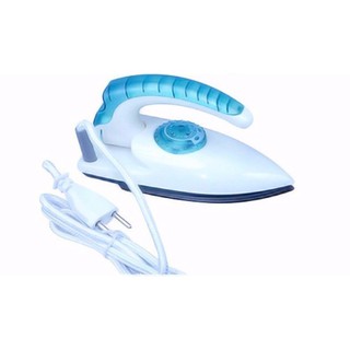 Bàn ủi du lịch xếp gọn