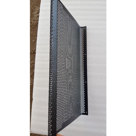 Lưới loa nhập khẩu JBL 6012