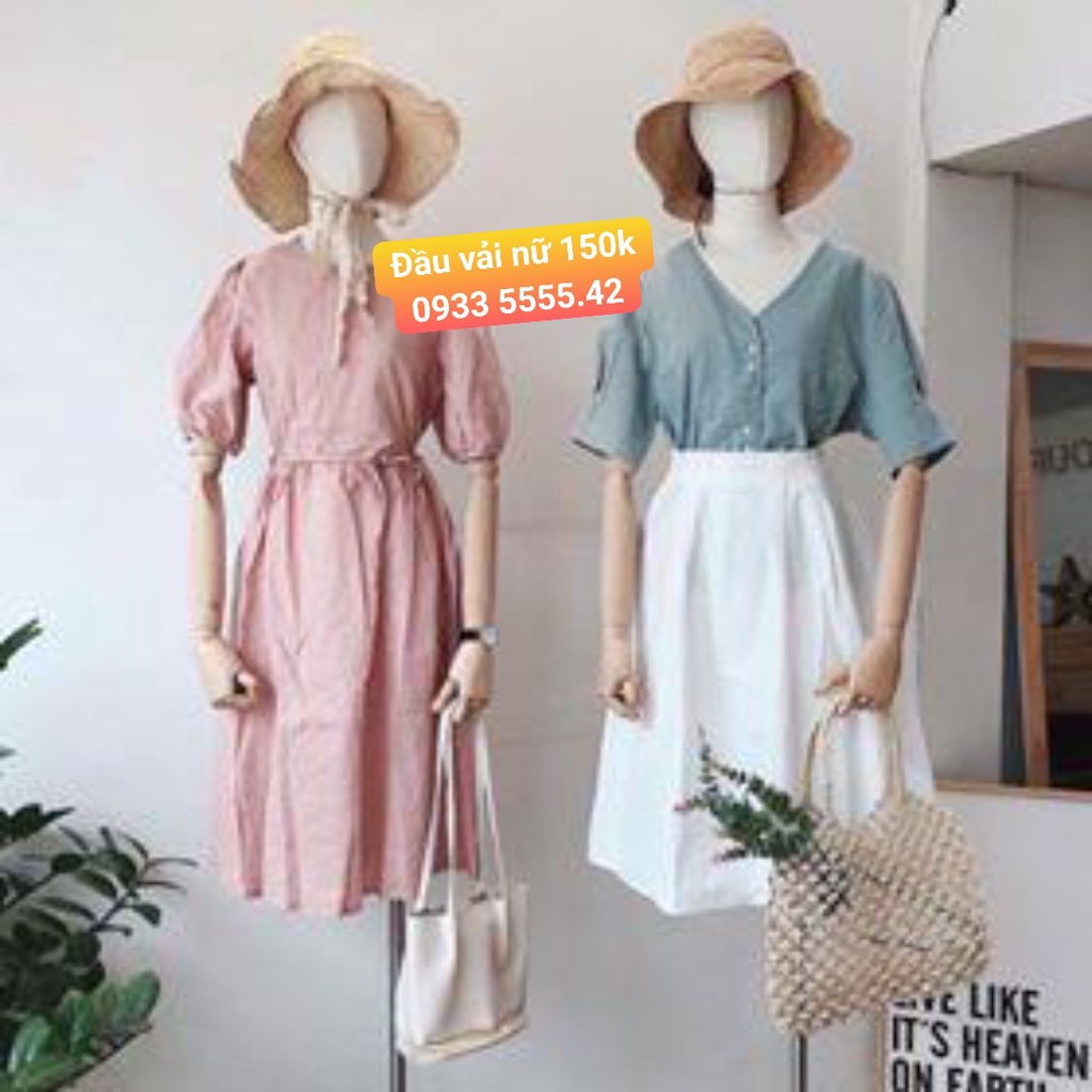 Manocanh tay gỗ nhập [FREE SHIP] khớp tay ngón tay xoay chuyển được, cầm nắm được túi sách phụ kiện