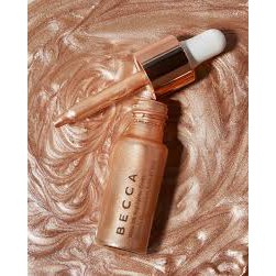 Becca - Bắt Sáng Dạng Lỏng Champagne Glow Collection for Summer 2019 | BigBuy360 - bigbuy360.vn