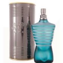 Nước Hoa Nam 𝐔𝐥𝐭𝐫𝐚 𝐌𝐚𝐥𝐞 - 125ml hương thơm nam tính sang trọng cuốn hút mạnh mẽ - BeanBeauty