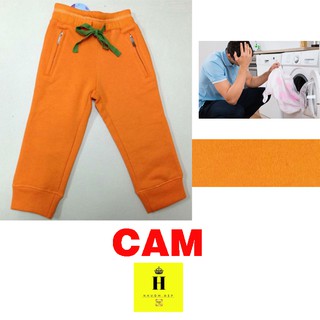 Thuốc nhuộm quần áo