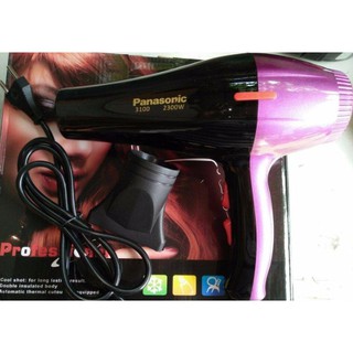 Máy Sấy Tóc Panasonic 3100 2400W Loại Lớn