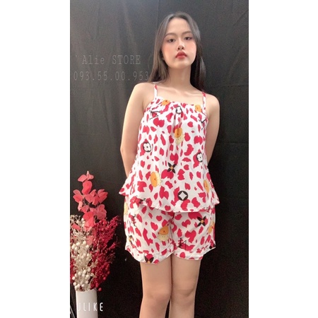 Bộ tôn đùi hai dây | BigBuy360 - bigbuy360.vn