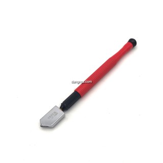 Dao cắt kính yato yt-7560