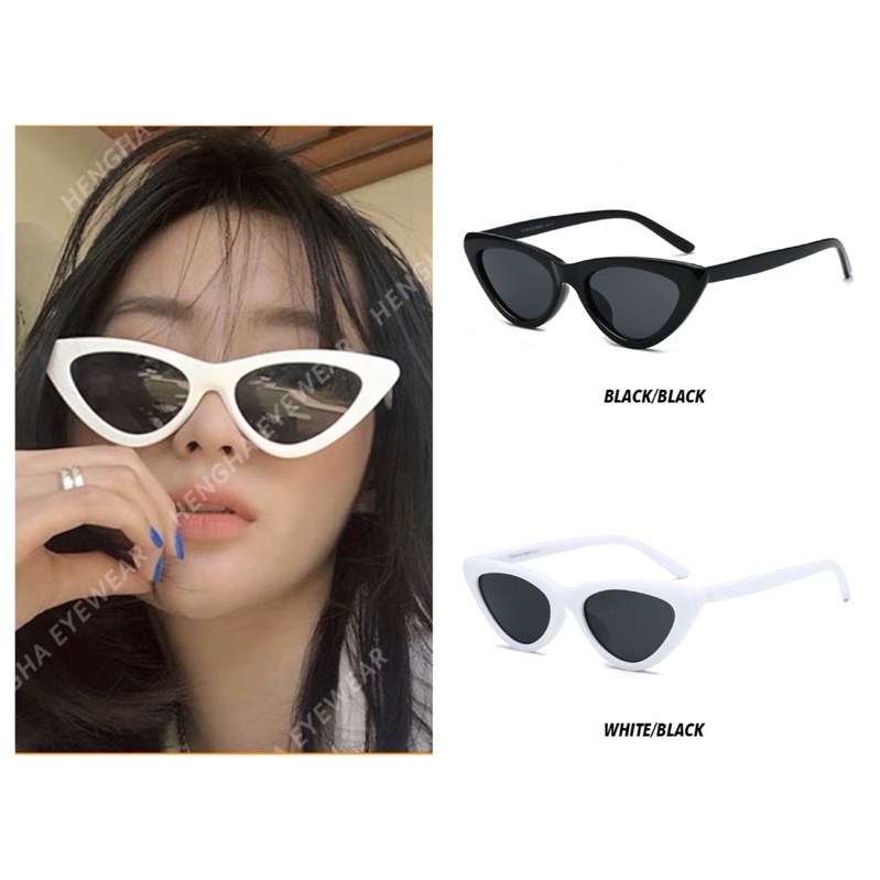 Kính mắt mèo | BigBuy360 - bigbuy360.vn