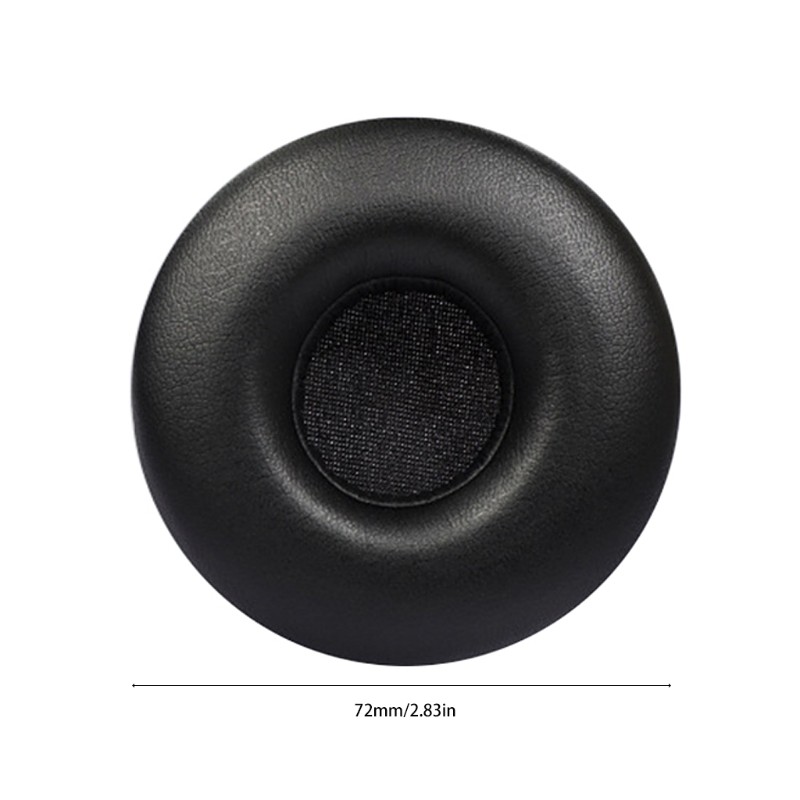 Suitable For Philips -Fideliom2bt/00 m2 m2l m1 Nc1 Headphone Holster Sponge