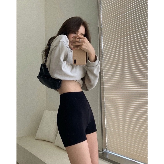 [Mã 252FASHIONSALE giảm 12% đơn 99K] QDSTORE - Quần umi hàn quốc