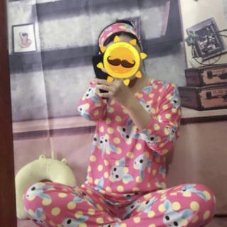 SET BỘ KÈM BĂNG ĐÔ