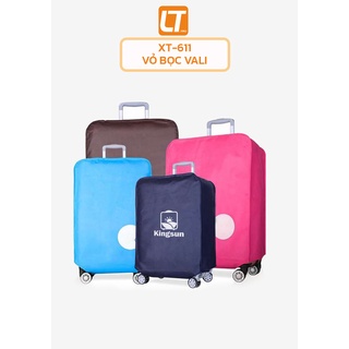 Bọc vali, bọc vali chống trầy size 20/24