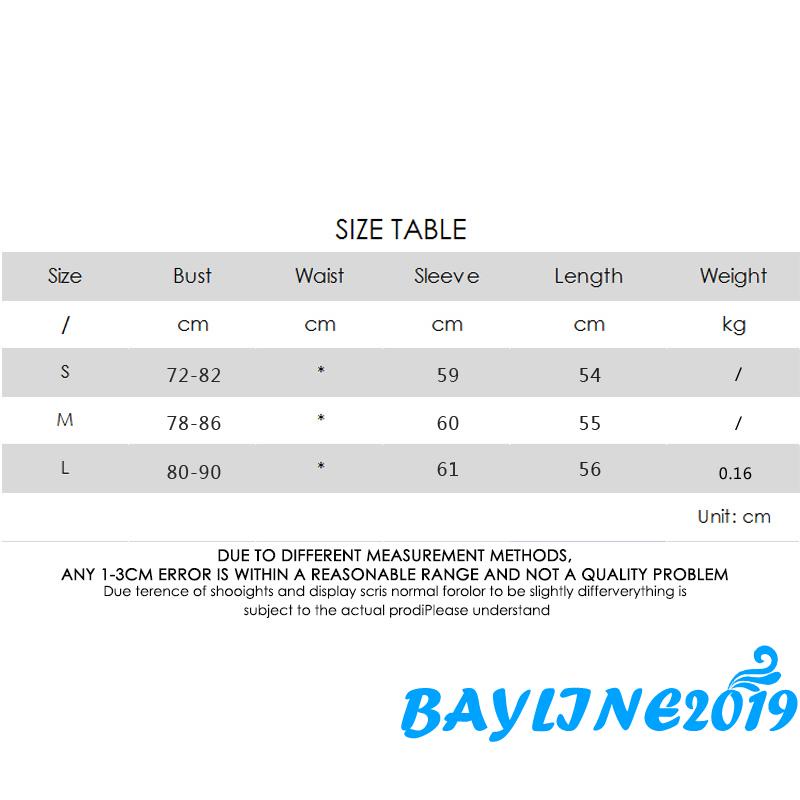 Áo Thun Dài Tay Cắt Xẻ Màu Trơn Thời Trang Nữ