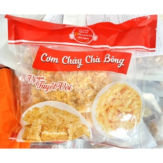 bắp rang bơ 1kg