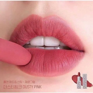 Son Romand Zero Gram