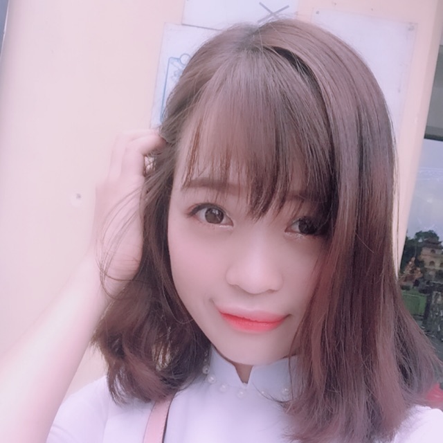 Lining Sport Hà Nội