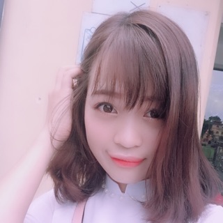 Lining Sport Hà Nội