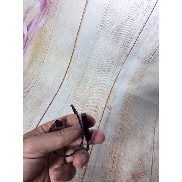 Cảm biến máy nước nóng panasonic