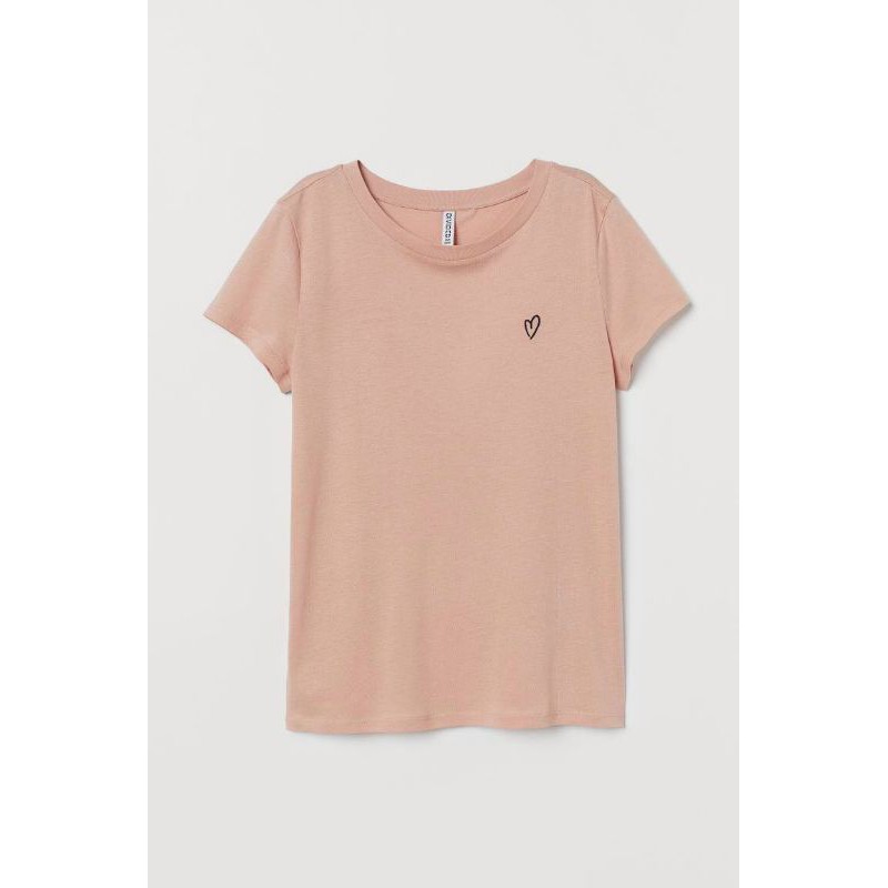 Áo phông xuất khẩu cao cấp a300.99 | BigBuy360 - bigbuy360.vn