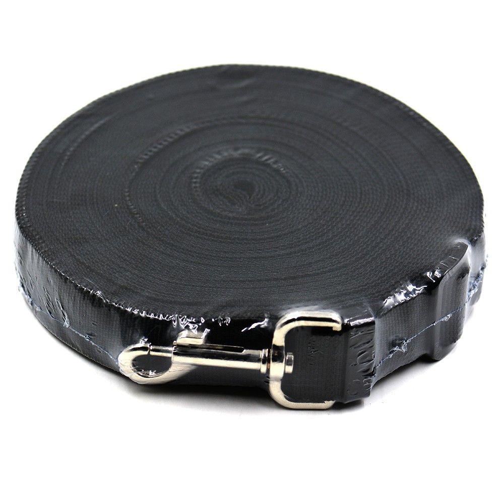 Dây Dắt Thú Cưng Đi Dạo Nhiều Màu Sắc Kích Thước 1.8m 4.5m 6m 10m