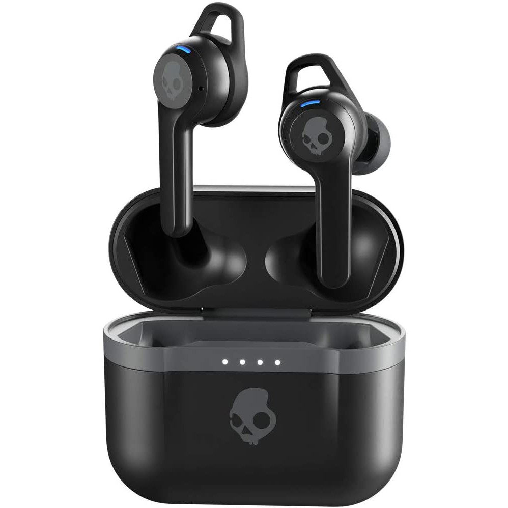 Tai nghe không dây SkullCandy Indy Evo (Indy Evo) Chính Hãng