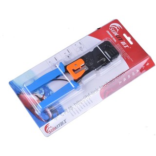 Kìm bấm mạng Sunkit SK 868G
