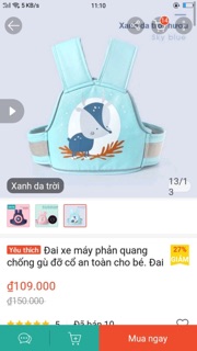 Combo 3 món ( 2 áo kaki, 1 mũ, 1 đai xe máy)