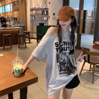 ORDER ÁO CHOKER KHOÉT VAI (KÈM VIDEO HÌNH THẬT)