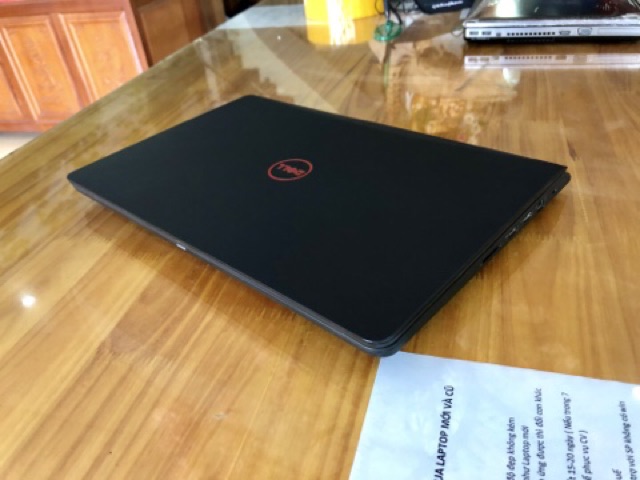 Dell inspiron 7559 | BigBuy360 - bigbuy360.vn