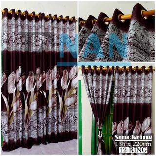 Cửa Sổ/Cửa Ra Vào/Cửa Sổ Đơn Giản Giá Rẻ Nhất