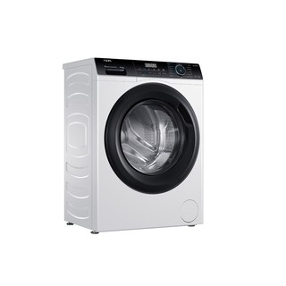 Máy Giặt Aqua AQD-A800F 8Kg