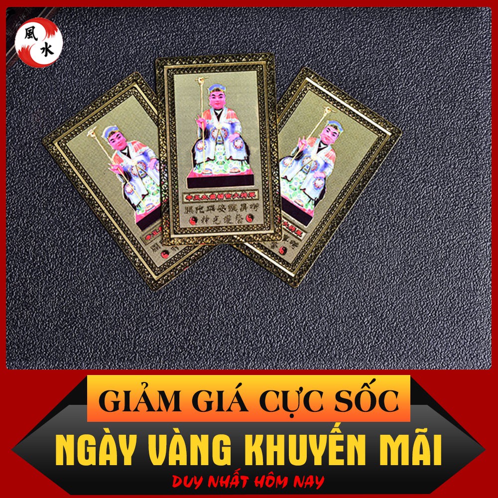 Kim Bài Thái Tuế 2021 | BigBuy360 - bigbuy360.vn