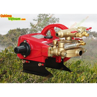 Đầu xịt Yanaka 29A 1HP