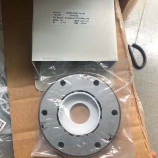 Thớt đề funeo, fu x, ws110, rsx110