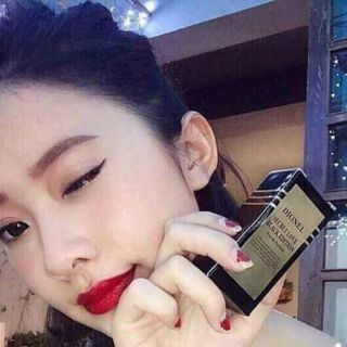 Nước Hoa Thơm Vùng Kín Dionel Korea