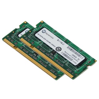 Ram laptop, máy tính bàn lỗi