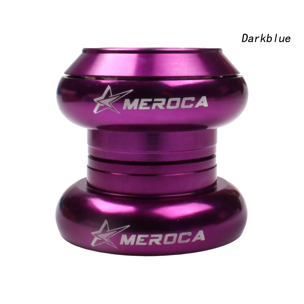 Nắp Đậy Vòng Bi QX-29.6mm Cho Xe Đạp