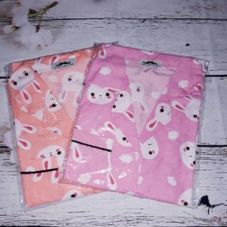 Combo 10 bộ pijama kate thái lan