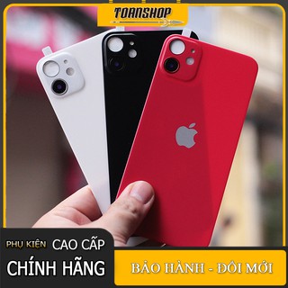 Miếng dán lưng độ giả iphone X/Xs - Xs Max thành Iphone11 / 11 Pro / 11 ProMax