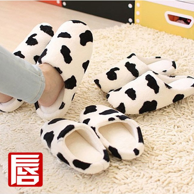 ️ 1m x 1m6 Vải lông nhung 4 chiều MINISO mềm mịn co giãn | Giá Xưởng