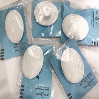 Mút Rửa Mặt Panaderma - Pháp